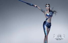 球王猛攻，绿茵争锋！韦世豪空降山城，《FC 绿茵全能球王 小说