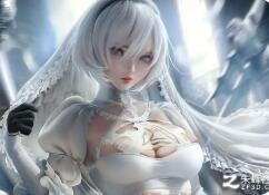 揭晓以太过的幼齿娇妻策略 以太这个词的来源