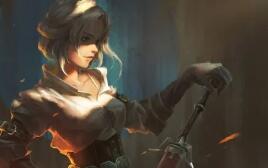 把握现在小游戏的软件