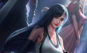 大掌柜各种小游戏如何玩 大掌柜游戏攻略