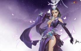 小游戏如何进洞里玩 小游戏步骤