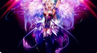 张大仙新版铭文出装策略 张大仙铭文2021