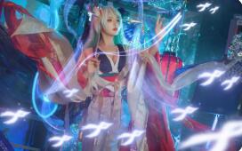 《火爆打鱼手机游戏策略锦集》 火爆渔乐吧电玩城下载