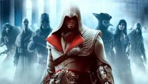 收木材的小游戏如何玩 收集木材的游戏