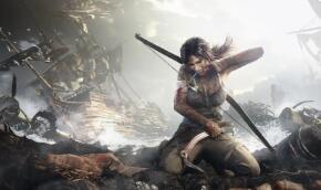 解密恐怖游戏回门策略 恐怖游戏解密推荐