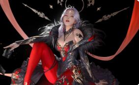 惠普笔记本有小游戏吗 惠普笔记本有小风扇吗