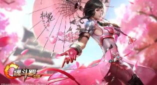 手工小游戏如何制作的 手工小游戏是怎么做的又简单又漂亮