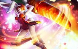 没有诀窍的小游戏 没有什么诀窍