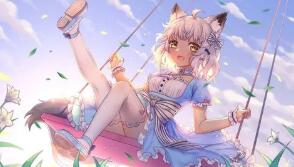 《明末：渊虚之羽》好评率上升至43%！Steam预估销量破200万_搞趣网 明末渊虚之羽唐王行宫怎么走