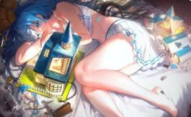 《明末：渊虚之羽》心魔系统运作机制说明_搞趣网 明末渊虚之羽攻略全流程