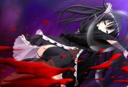 《Doom》版《辐射》？ doom和辐射