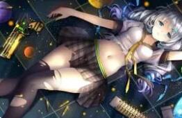 EWC电竞世界杯Dota2四强出炉！东欧双雄会师半决赛_搞趣网 ewc电竞世界杯都有什么项目