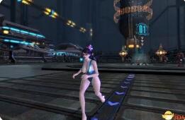 传言称FS社代号“FMC”未公开项目已进入后期阶段_搞趣网 f社和s1