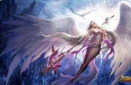 Capcom财报公开 crocs财报