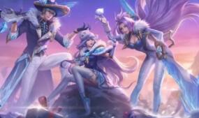 PC变慢不是错觉！微软确认Win11 pc变慢不是错觉吗