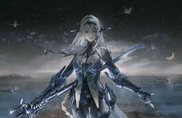 《无主之地4》不能再失败 无主之地4对齐蝶形天线