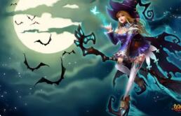 《机械战警：暴戾都市 《机械战警:暴戾都市》