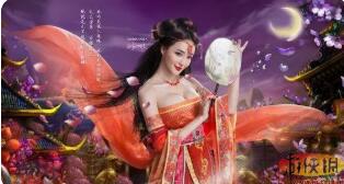 70岁卡梅隆强调自己身体康健 卡梅隆ted