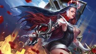 《咚奇刚：蕉力全开》主演声优确定已换 《咚奇刚蕉力全开》游戏全名叫啥