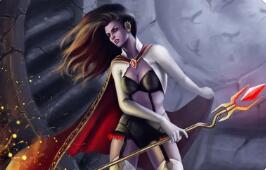 《大航海时代：传说》全平台公开测试！老玩家集体回归_搞趣网 大航海时代4攻略