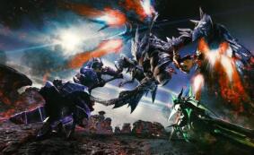 《机械战警：暴戾都市 《机械战警:暴戾都市》